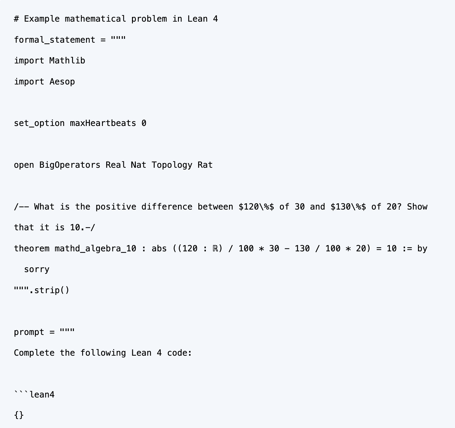 Image-code-1