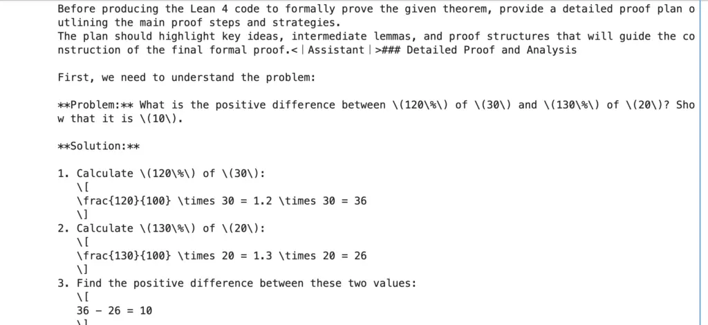 Image-step8-4