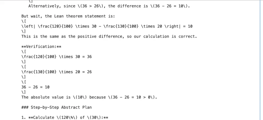 Image-step8-5