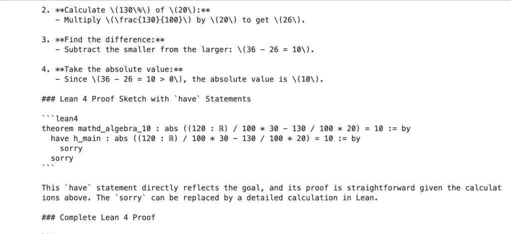 Image-step8-6