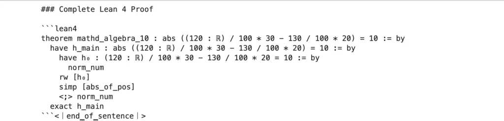 Image-step8-7