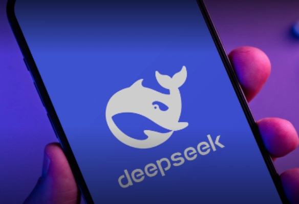 Easily speed up your AI business initiatives with DeepSeek-R1 model deployment on Amazon Bedrock.