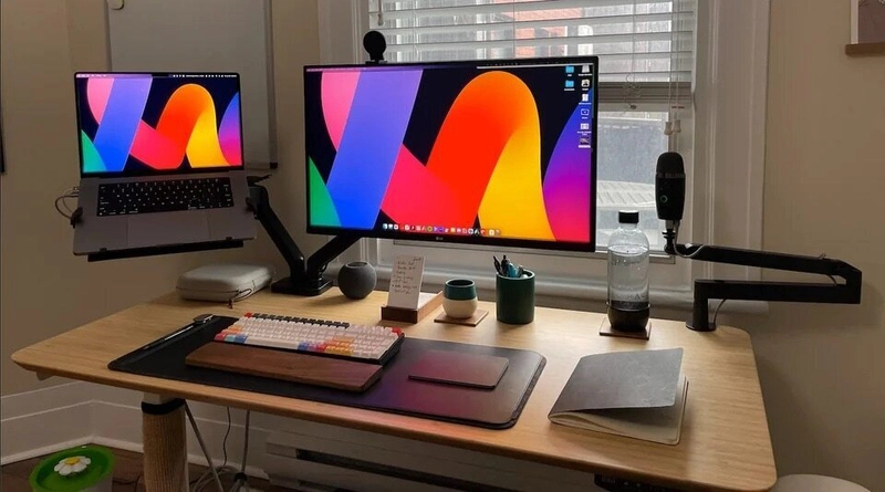Does Apple Studio Display Offer True PC Compatibility Today?