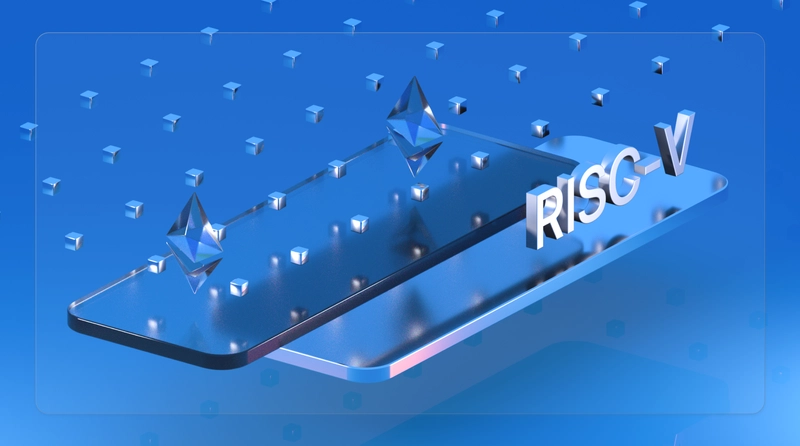 Account Abstraction Progress, Ethereum’s L2 Roadmap Insight, RISC-V Execution Layer Proposal, Pectra Blob-Scaling