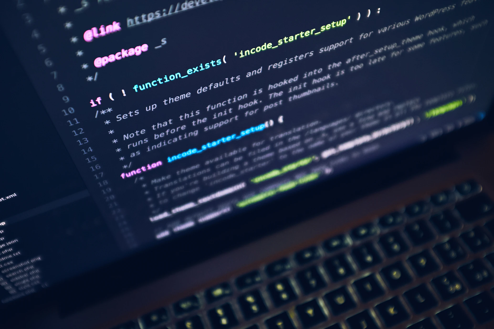 Multiple AI Providers Integration with Flutter