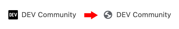 Open bookmarks in a new tab by default — easier said than done