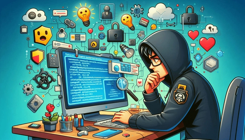 Prevent XXE Injection in Symfony Framework