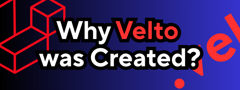 veto image