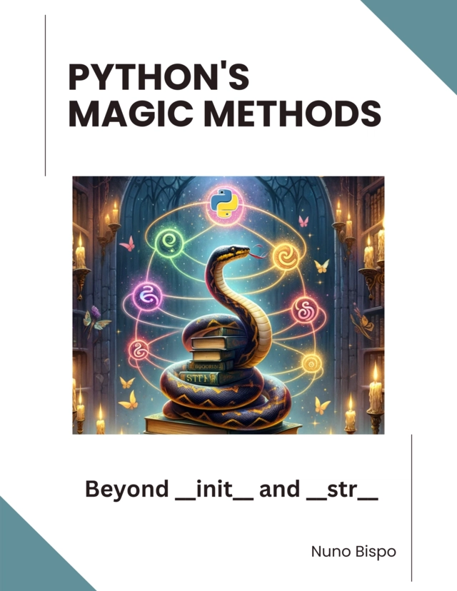 Building Weather & History Story Cards with Python and FastAPI