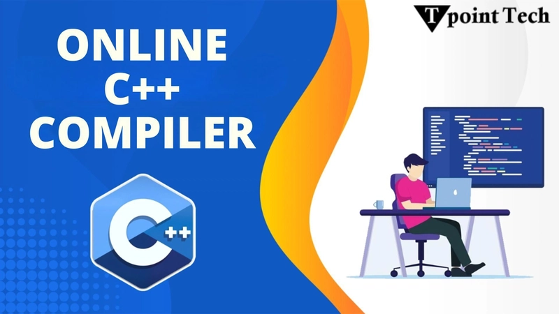 How to Compile C++ Code Online Without Installing Anything