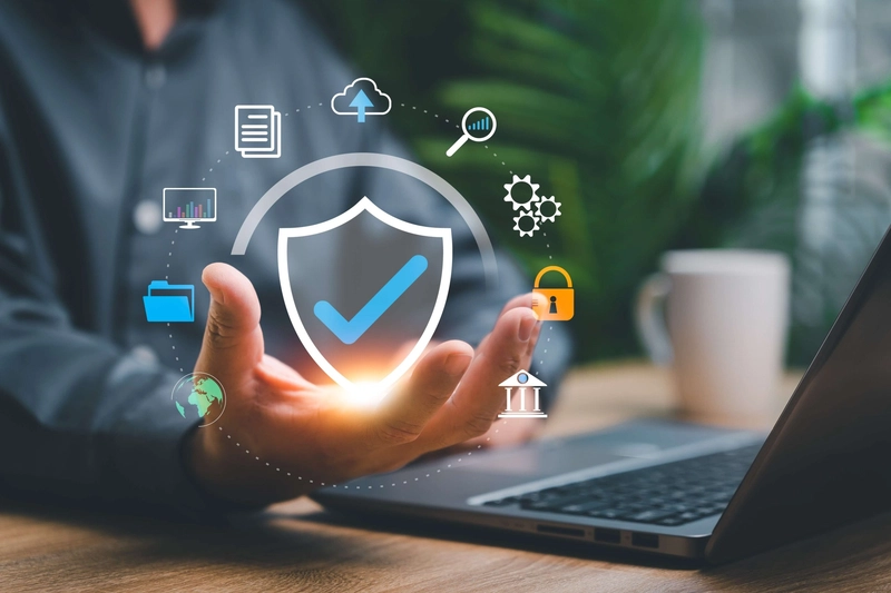 IoT Security Risks and How to Protect Your Devices