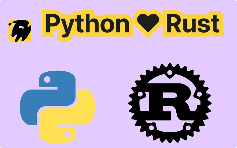 Accelerating Python with Rust: A Practical Guide