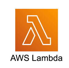 Beyond Theory: 5 Practical, Real-World Use Cases for AWS Lambda