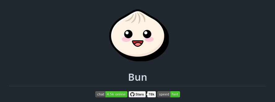 Bun