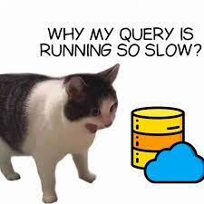 Cracking MySQL Performance: What is Indexing and Why It Matters