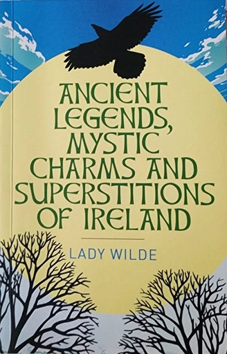 My Reading Journey: Mar-Apr 2025