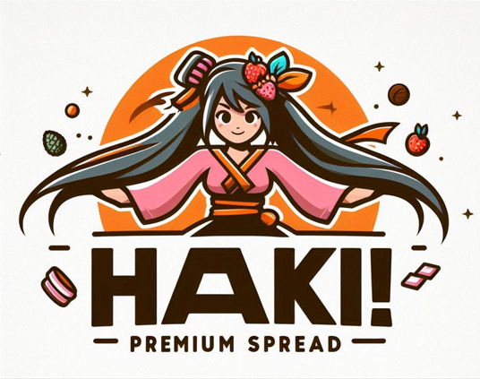 HAKI