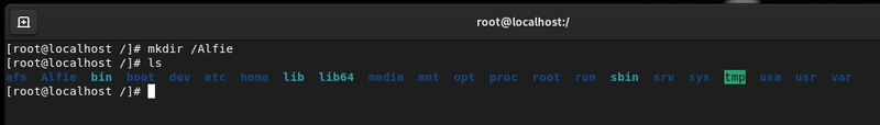 The RHEL9 Roommates: A Sitcom Guide to Cloud Career Glory