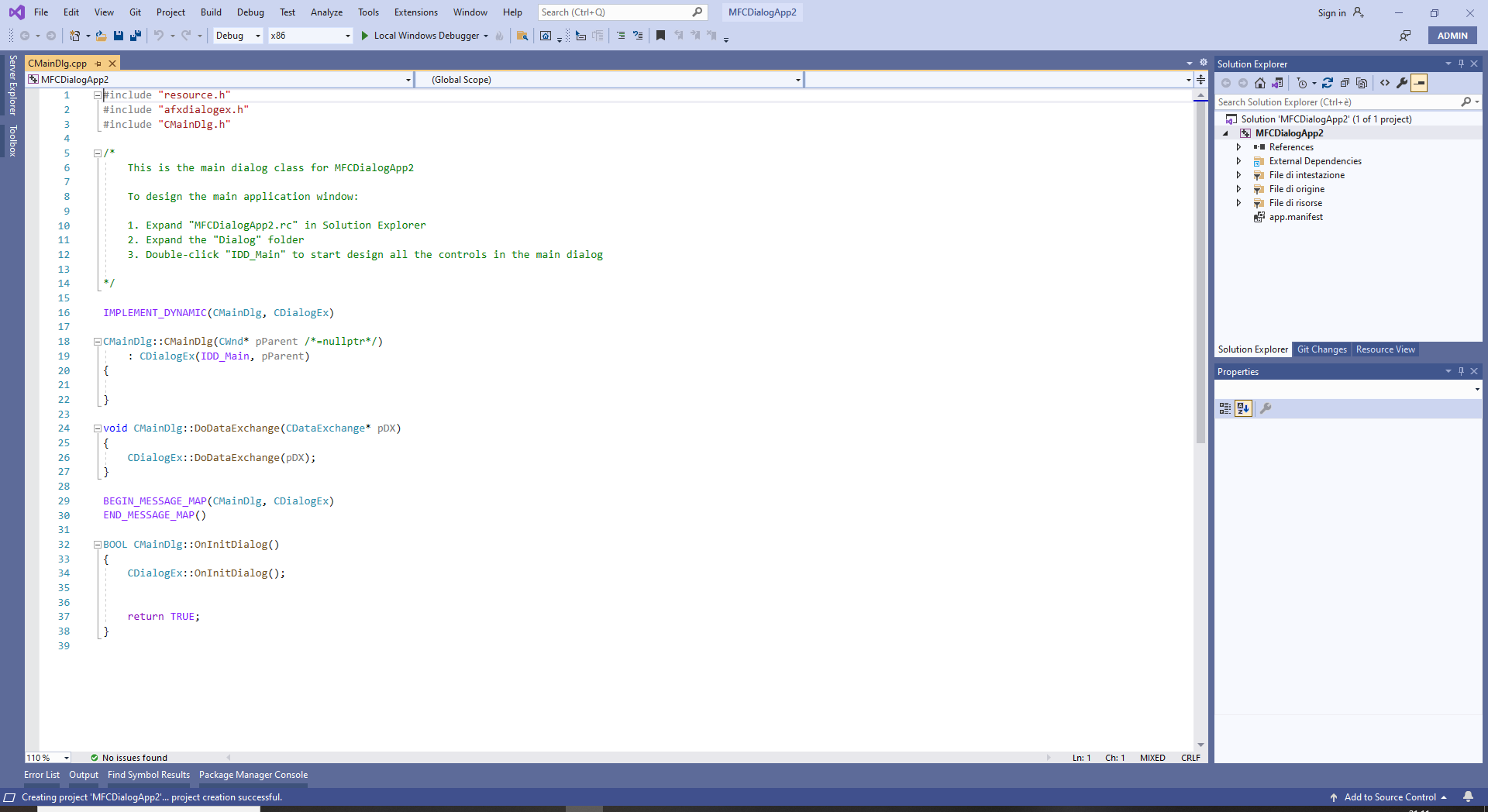 screenshot2
