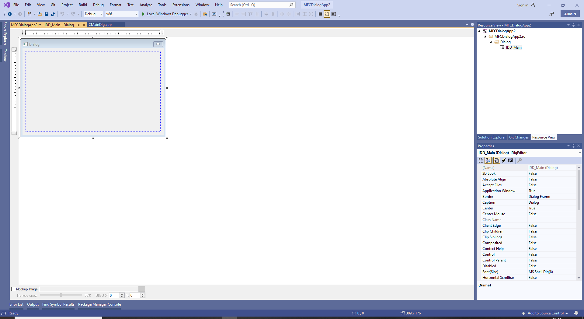 screenshot3