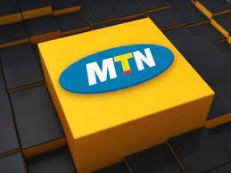 MTN