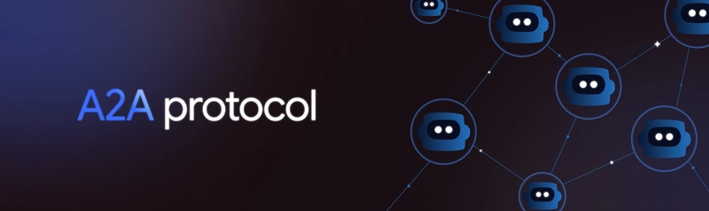Communication is All You Need: What is A2A protocol ?