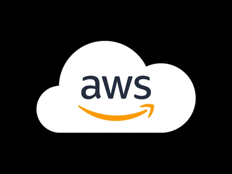 Join the Amazon Q Developer "Quack The Code" Challenge: $3,000 in Prizes!