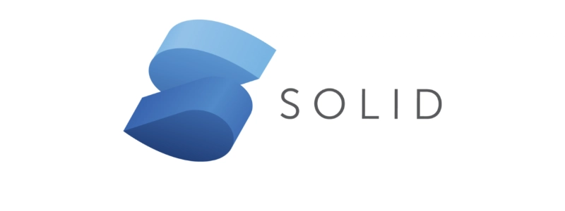 Everything You Need to Know About SolidJS