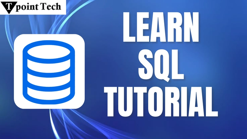 Query Curious? Dive into This SQL Tutorial!