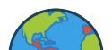 IberBench: Benchmark for Spanish, Portuguese, Catalan, Basque, Galician LLM Evaluation