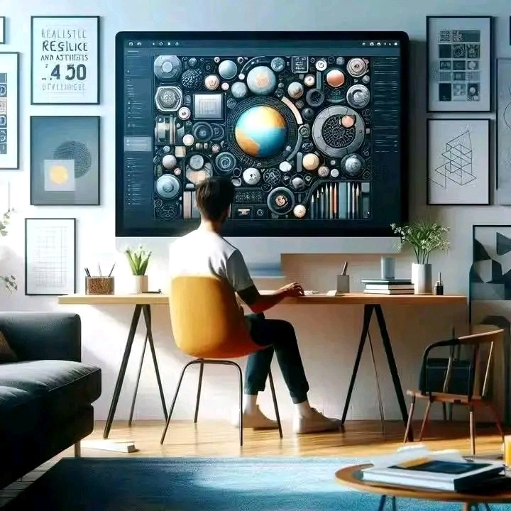 The Content That Follows You: How AI-Driven Recommendations Are Changing the Game