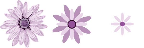 Image sprites