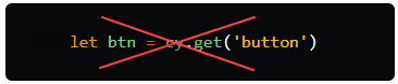 The Async Nature of Cypress: Don't Mess with the Timelines in Your Cypress Tests 'Dual-Verse'
