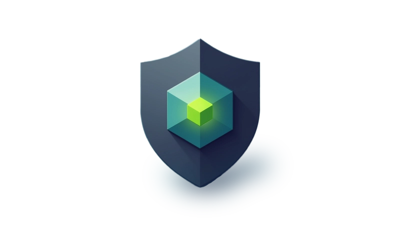 Secure by Design: Node.js API Security Patterns for 2025