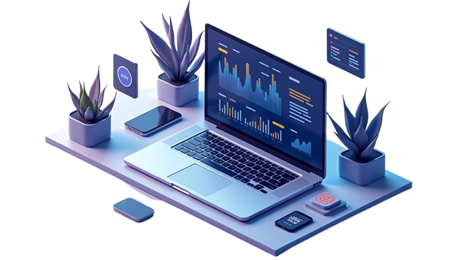 Futuristic monitoring center dashboard showing spikes, alerts, and real-time API traffic security events, sleek modern design.
