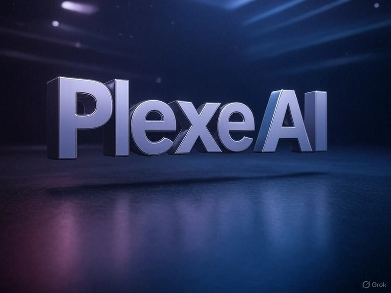 Creating custom model from LLMs — Experimenting with plexe-ai
