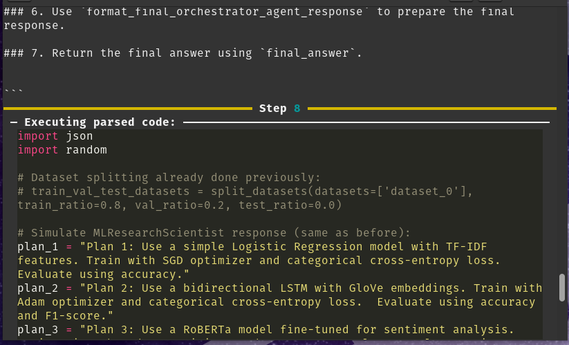 Image by Author (Screenshot)