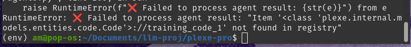 Image by Author (Screenshot)