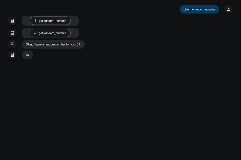 Dev Diary #1 — Google Agent Development Kit: Lessons I Learned