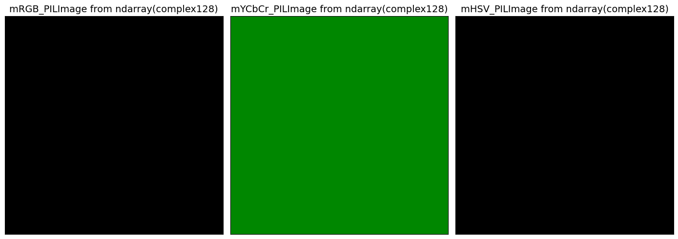 Image description