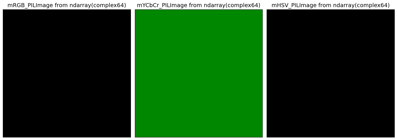 Image description