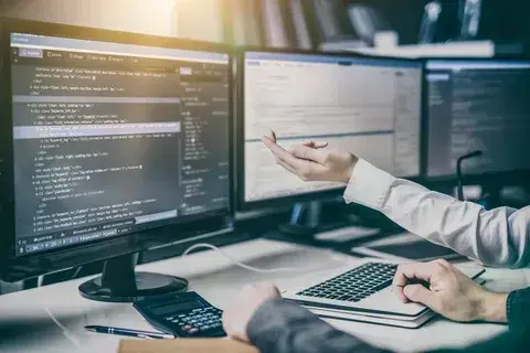 Automating the Creative Pipeline: How Developers Are Reengineering Instagram Ad Delivery