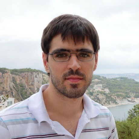 antonmakarevich