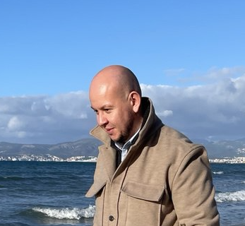 dmytro_huz