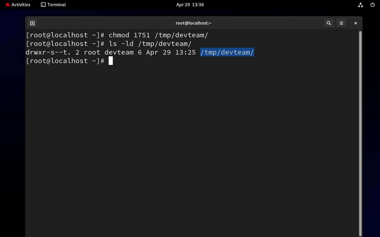 sp4 description