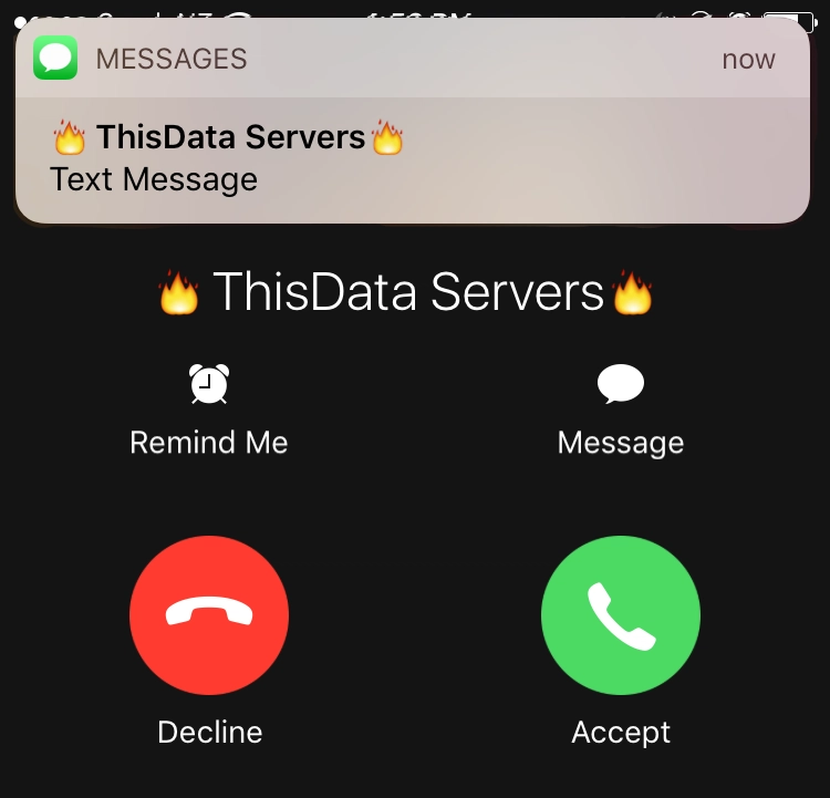How to Receive Phone Call 📞 Alerts Using AWS CloudWatch, Lambda & Twilio
