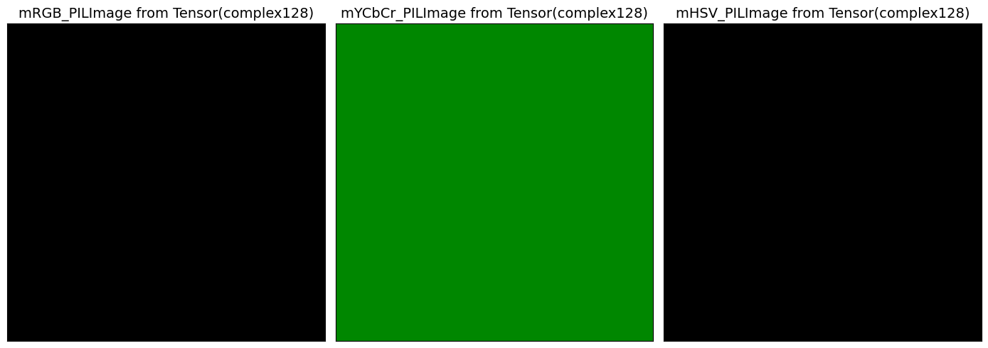 Image description