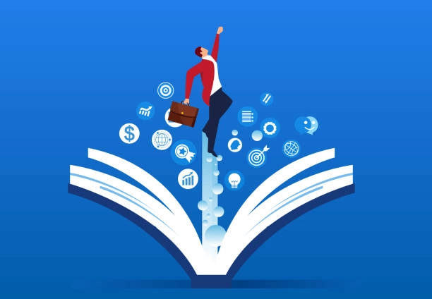 Building Tech Teams That Are Fearless and Psychologically Safe