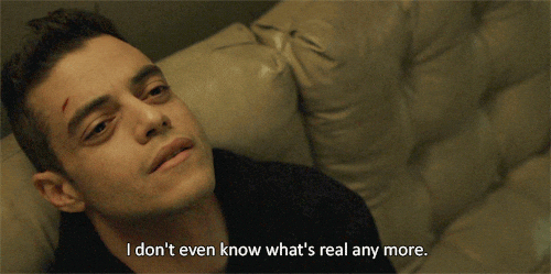Elliot