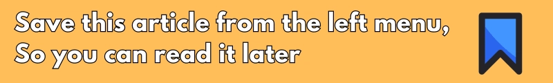 JavaScript Date object is finally being replaced 😱